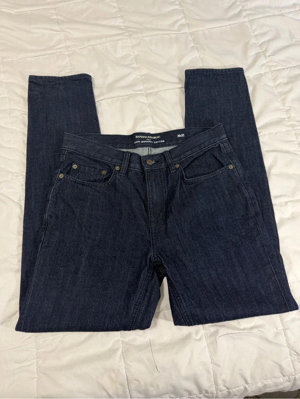 Banana Republic like new